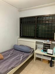 Blk 510 Jelapang Road (Bukit Panjang), HDB 4 Rooms #538905081